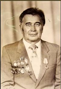 -Григорий-Иванович