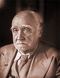 gamaleya